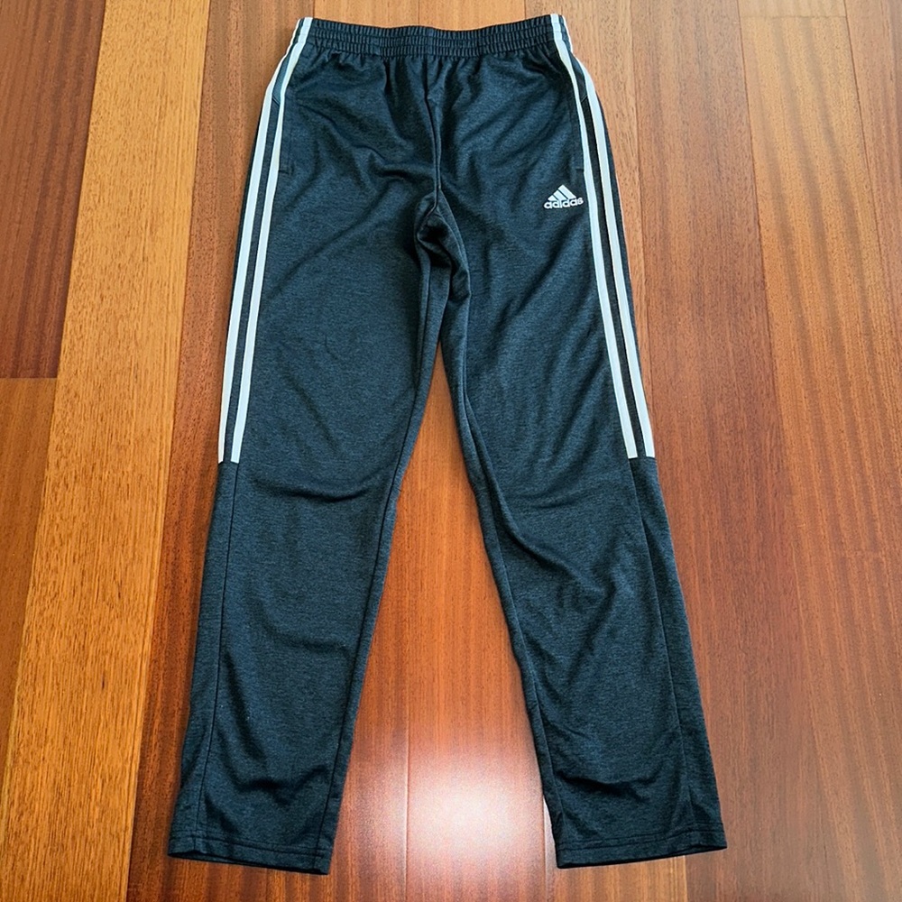 Adidas Athletic Pants